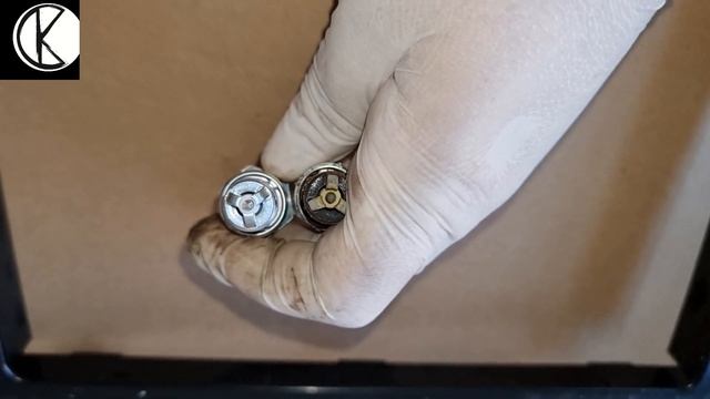 Volkswagen Golf gyújtógyertya csere - Szabi Film смотреть онлайн