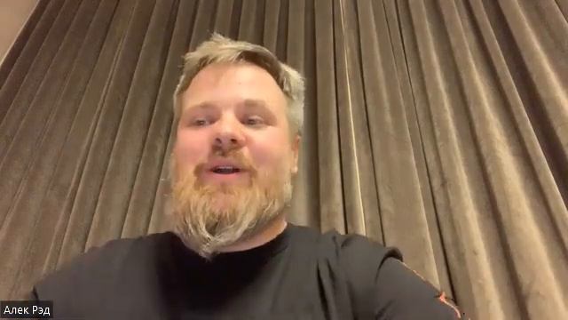 Магия Футбола 8х8 Общение с Президентом ФК Титан Александром Зуевым