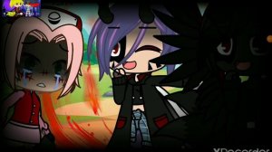 meme:я тебя забыла я тебя не помню