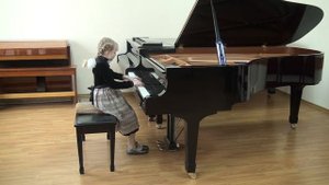 Ф Констан   Ослик