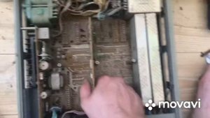 Частотомер Ч3-63 содержаниеидрагметаллов
