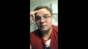 Дипроспан. Док ответит про колено#12