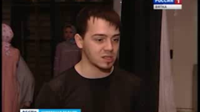  Вечер современной хореографии(www.gtrk-vyatka.ru)
