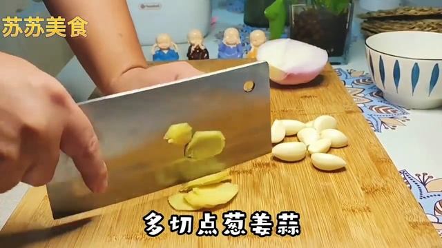 爆炒猪肝，非常好吃的一道菜！ смотреть онлайн