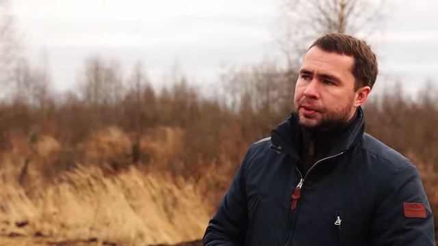Гидротехнические сооружения