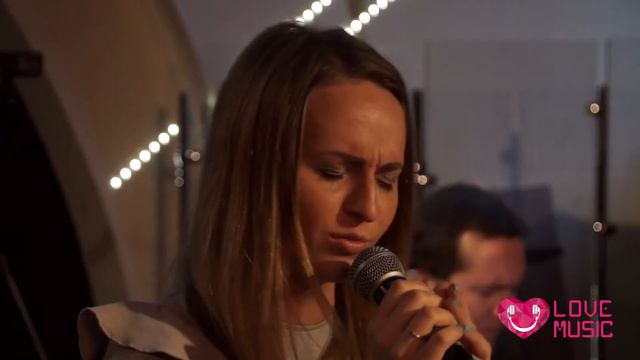 Мила Плющ(Love Music) смотреть онлайн