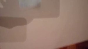 МФУ  XEROX 3119 . проблема с задним валлом захвата бумаги.