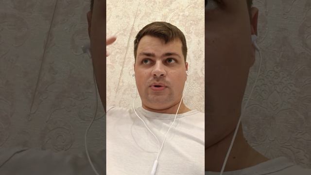 "Сосудистые звездочки и боль в спине"