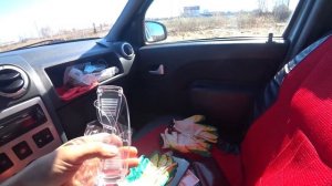 ПИЛИМ РЕЛЬСЫ!ТОННЫ ЗАКОПАННОГО МЕТАЛЛА НА ЖД! Коп металлолома!