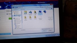 Прошивка 2CAN модуля на Starline A94 GSM своими руками