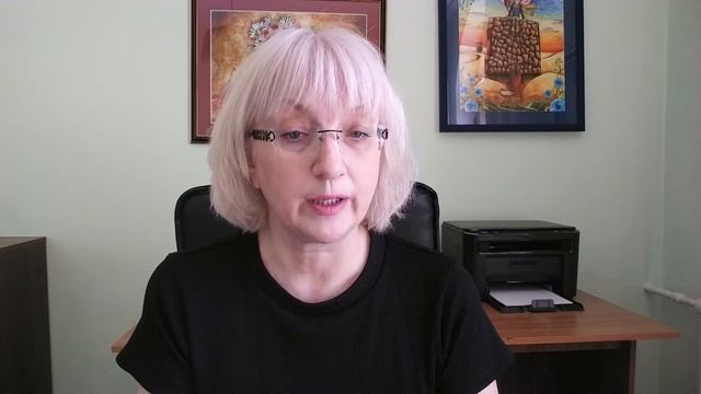 24. О диалекте [рл], или О том, какие слова в русский язык принесли скифы смотреть онлайн