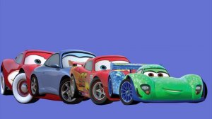 Car Finger Family Nursery Rhymes | English Rhymes For Kids | Kids Finger Family songs