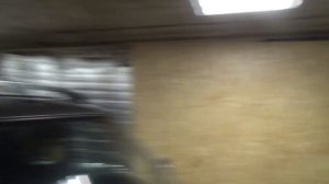 Китайцы, что вы творите? Светодиодная балка 42 дюйма LED BAR Автотовары с алиэкспресс детейлинг