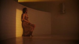 СЕЛЕНА ГОМЕС БИОГРАФИЯ, SELENA GOMEZ BIOGRAPHY