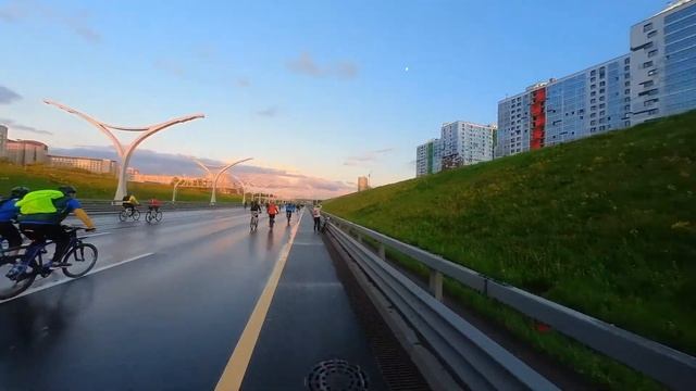 ЗСД Фест смотреть онлайн