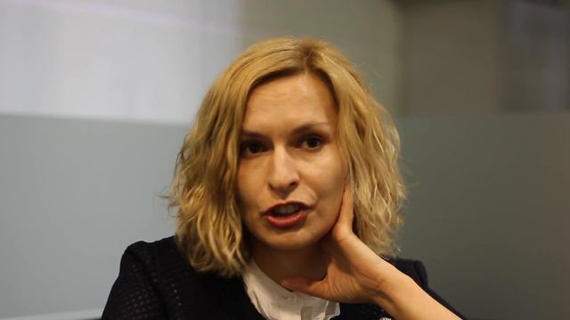 Диана Кузяшева про кризис на рынке питания на примере чая