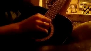 Никому не доверяй наших самых страшных тайн