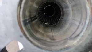 Сравниваем неоригинальный выхлоп на Terrano 2 R20 с Td27t. Ferroz против Polmostrow.