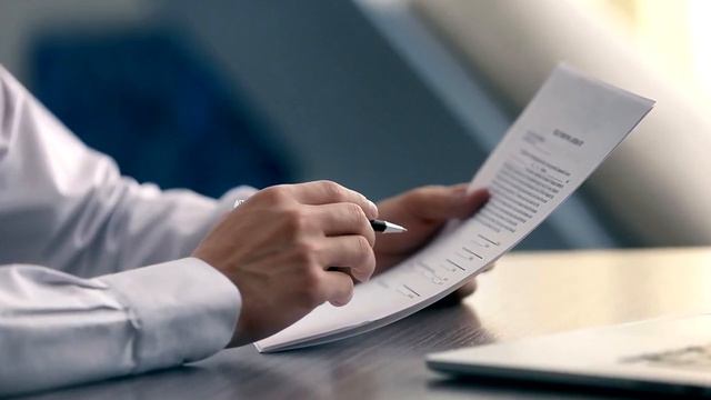Зоозащитники против животных