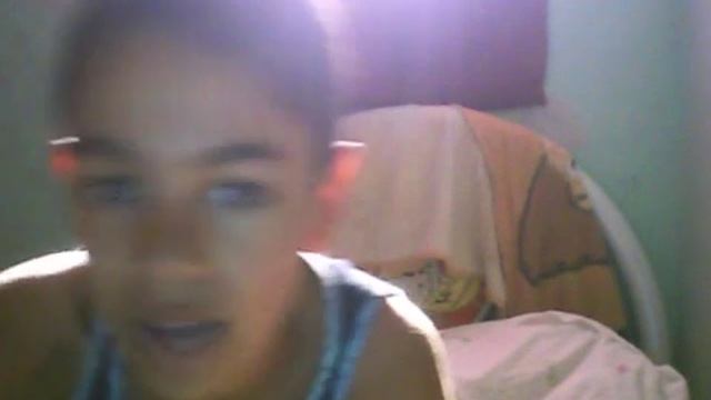 Monitor-2013-03-28-08-42-32-251 смотреть онлайн