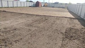 Электрический таймер для полива газона