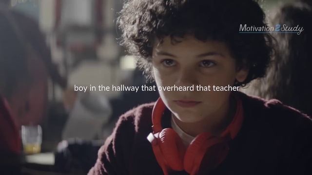 Every young person NEEDS to hear this! (2020) смотреть онлайн