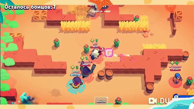 Обращение к тем,кто ждёт Jewel RP смотреть онлайн