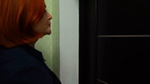 МАМА СТАЛА УЧИЛКОЙ!!! ПОЧЕМУ МАША ПРОТИВ?!