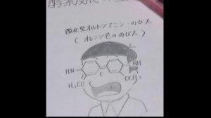 Каляка-маляка