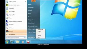 HDMI audio driver for win7