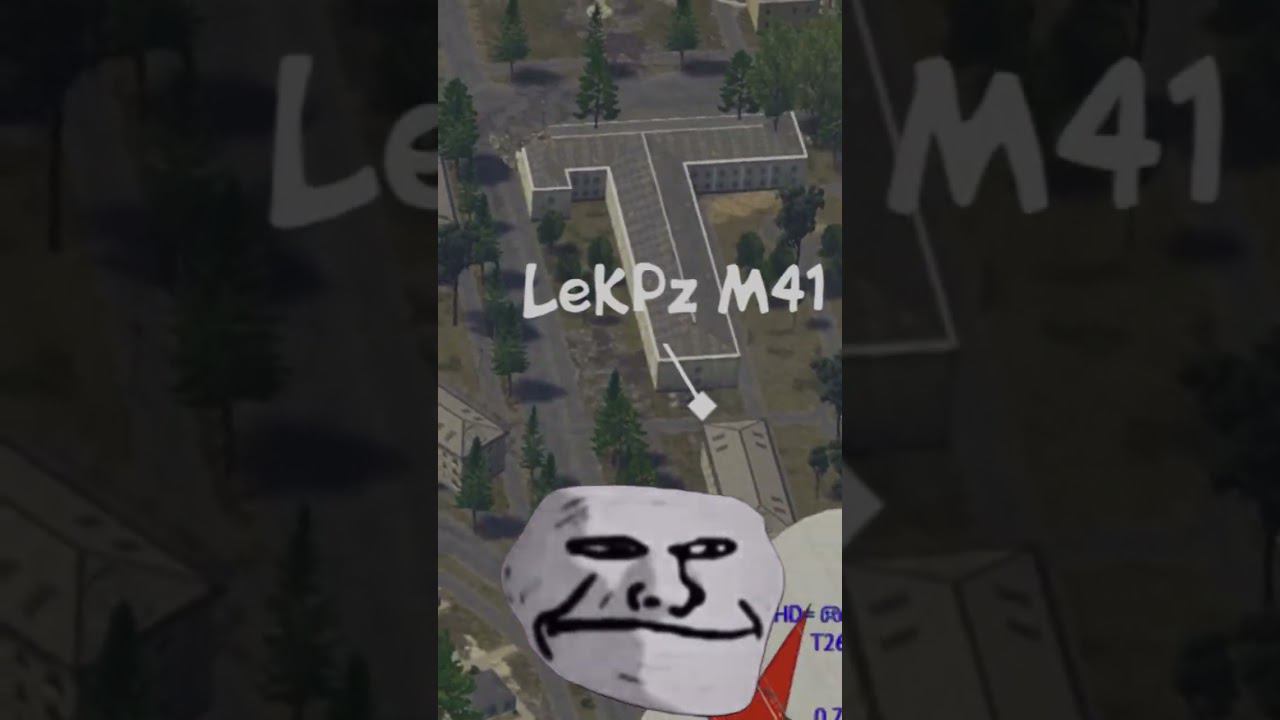 biplane is not afraid of tops #shorts #warthunder #вартандер #funnyvideo #тундра #приколы смотреть онлайн