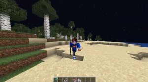 САМЫЙ ЛУЧШИЙ МОД НА АНИМАЦИЮ ДЛЯ МАЙНКРАФТА ФАБРИК УСТАНОВКА ANIMATION OVERHAUL MOD MINECRAFT 1.18.