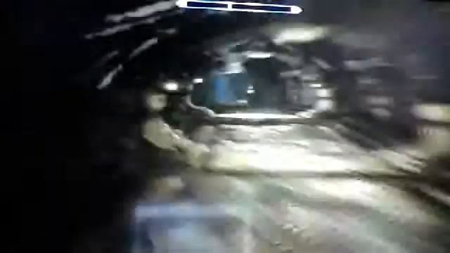 Skyrim:Part 9 Vokun Quest!