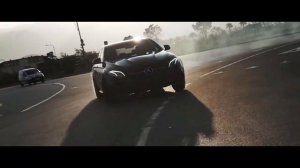 Markul-Больше бед