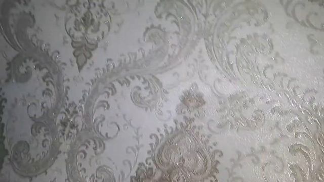 Обои Гобелен смотреть онлайн