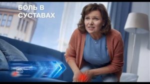 Реклама НЕКСТ 2022 Года. Скорее Некст!!!