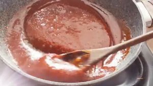 ☑️ПРАЛИНЕ КАК ПРИГОТОВИТЬ  ❗Орехи в карамели/паста/крошка пралине ?Для Выпечки,десерта.