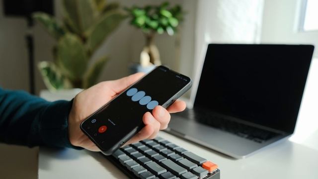 Day in the Life of a Software Engineer | ChatGPT Tutorial for Developers | Web programmer смотреть онлайн