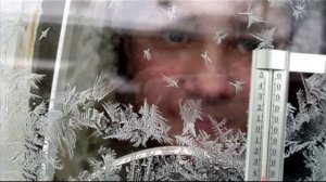 Сказ про Новосибирск.mp4