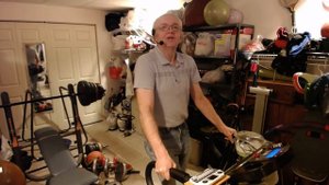 Доктор Влад рассказывает о своем понимании уюта