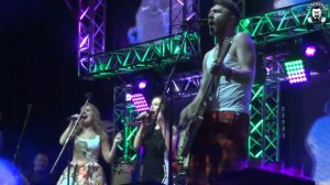 Ленинград — Сумка Live