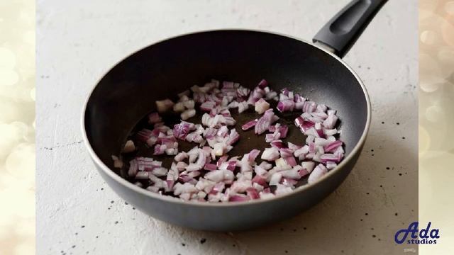 ★ЛУЧШИЙ РЕЦЕПТ!★ ЧЕРНЫЙ БУРГЕР ★ смотреть онлайн