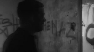 все ищет эту песню 2021💣💣💣💣💥 (мама, забирай мою печаль)