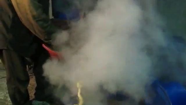 экструзия отрубей, экструзия пшеницы РосЭкструдер.рф