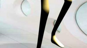 Мультик про Вику!