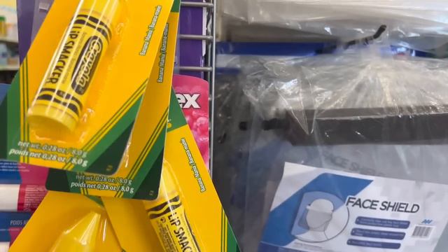 ⭐️NEW⭐️Dollar Tree Shop w/me ~ Dollar Tree is KILLING it RUN DEALS🏃🏽♀️NEW at Dollar Tree🏃🏽♀️