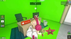 ИГРАЮ В ММ2 В БЕСПЛАТНОМ СКИНЕ ПРОТИВ ТИМЕРОВ АРАБОВ?