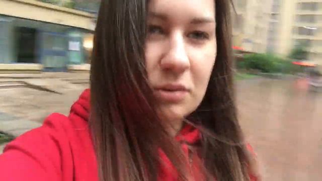 КИТАЙ| ХАРБИН| ОБЗОР КВАРТИР| ЛЕТИМ В ЧЕНДУ смотреть онлайн