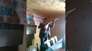 Ашыг кмандар