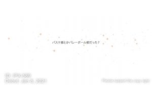 AV Debut Idol Review Ep.15 | So Much Beautiful Real Gravure Has Debuted | Miu Shiramine [Full-HD]